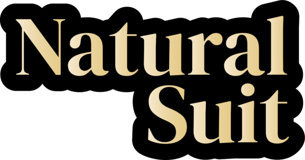 http://Natural%20Suit%20Código%20Descuento%2010%