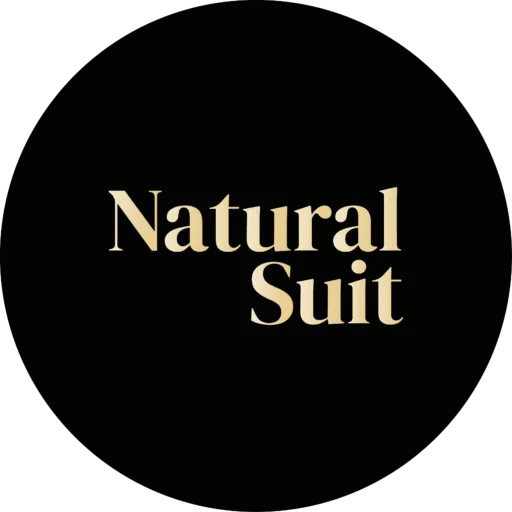 http://Natural%20Suit%20Código%20Promocional